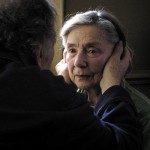 Amour 2