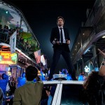 Now You See Me 10