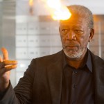 Now You See Me 15