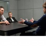 Now You See Me 16