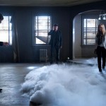 Now You See Me 21
