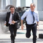 Now You See Me 23