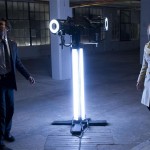 Now You See Me 5