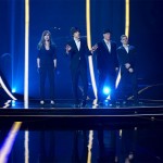 Now You See Me 8