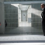 Now You See Me 9