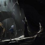 Rise of the Guardians 14 Rise of the Guardians 14