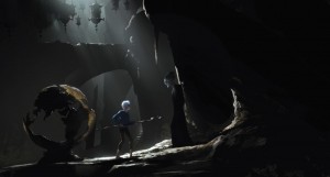 Rise of the Guardians 14 Rise of the Guardians 14
