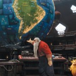 Rise of the Guardians 2 Rise of the Guardians 2