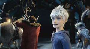 Rise of the Guardians 6 Rise of the Guardians 6