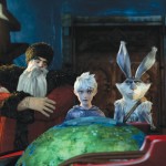 Rise of the Guardians 7 Rise of the Guardians 7