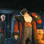 Rise of the Guardians 9 Rise of the Guardians 9