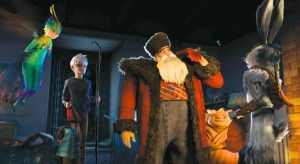 Rise of the Guardians 9 Rise of the Guardians 9