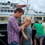 Safe Haven 4 Safe Haven 4