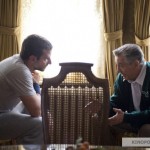 Silver Linings Playbook 12 Silver Linings Playbook 12