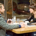 Silver Linings Playbook 13 Silver Linings Playbook 13