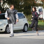 Silver Linings Playbook 8 Silver Linings Playbook 8