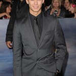 TTSBDP2 Premiere - Boo Boo Stewart TTSBDP2 Premiere - Boo Boo Stewart
