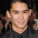 TTSBDP2 Premiere - Boo Boo Stewart 2 TTSBDP2 Premiere - Boo Boo Stewart 2