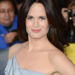 TTSBDP2 Premiere - Elizabeth Reaser 2 TTSBDP2 Premiere - Elizabeth Reaser 2