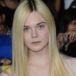 TTSBDP2 Premiere - Elle Fanning 2 TTSBDP2 Premiere - Elle Fanning 2