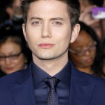 TTSBDP2 Premiere - Jackson Rathbone 2 TTSBDP2 Premiere - Jackson Rathbone 2