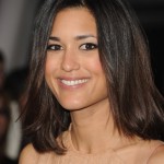 TTSBDP2 Premiere - Julia Jones 2 TTSBDP2 Premiere - Julia Jones 2