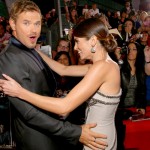 TTSBDP2 Premiere - Kellan Lutz and Nikki Reed TTSBDP2 Premiere - Kellan Lutz and Nikki Reed