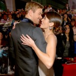 TTSBDP2 Premiere - Kellan Lutz and Nikki Reed 2 TTSBDP2 Premiere - Kellan Lutz and Nikki Reed 2