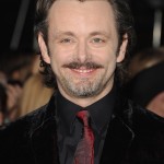 TTSBDP2 Premiere - Michael Sheen TTSBDP2 Premiere - Michael Sheen