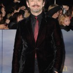 TTSBDP2 Premiere - Michael Sheen 2 TTSBDP2 Premiere - Michael Sheen 2
