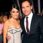 TTSBDP2 Premiere - Nikki Reed and Peter Facinelli 2 TTSBDP2 Premiere - Nikki Reed and Peter Facinelli 2