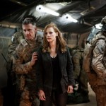 Zero Dark Thirty 10