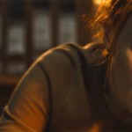 Zero Dark Thirty 14