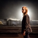 Zero Dark Thirty 20