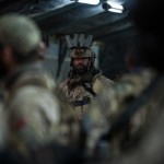 Zero Dark Thirty 29