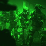 Zero Dark Thirty 32