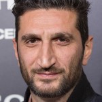 Zero Dark Thirty - Fares Fares