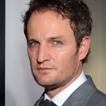Zero Dark Thirty - Jason Clarke