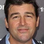 Zero Dark Thirty - Kyle Chandler