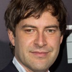 Zero Dark Thirty - Mark Duplass