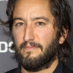 Zero Dark Thirty - Producer Greg Shapiro