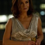 Broken City 4 Broken City 4