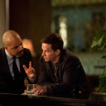 Broken City 9 Broken City 9