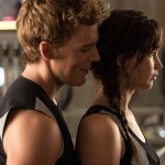 Catching Fire 1 Catching Fire 1