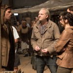 Catching Fire 3 Catching Fire 3