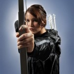 Catching Fire 4 Catching Fire 4