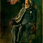 Catching Fire portrait series 11 Catching Fire portrait series 11
