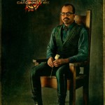 Catching Fire portrait series 6 Catching Fire portrait series 6