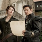 Hansel & Gretel Witch Hunters 2