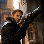 Hansel & Gretel Witch Hunters 3